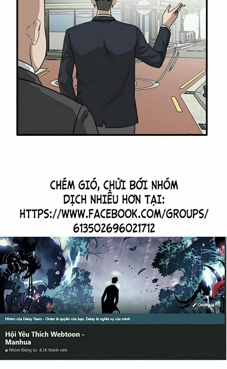 Chương 6 - Trang 60