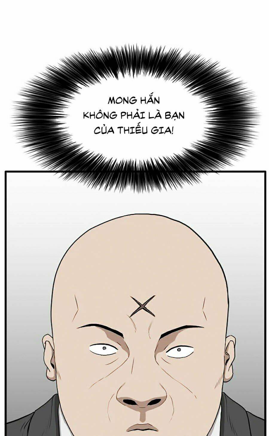 Chương 6 - Trang 61