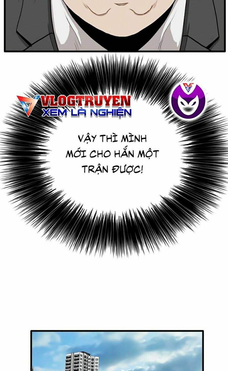 Chương 6 - Trang 62