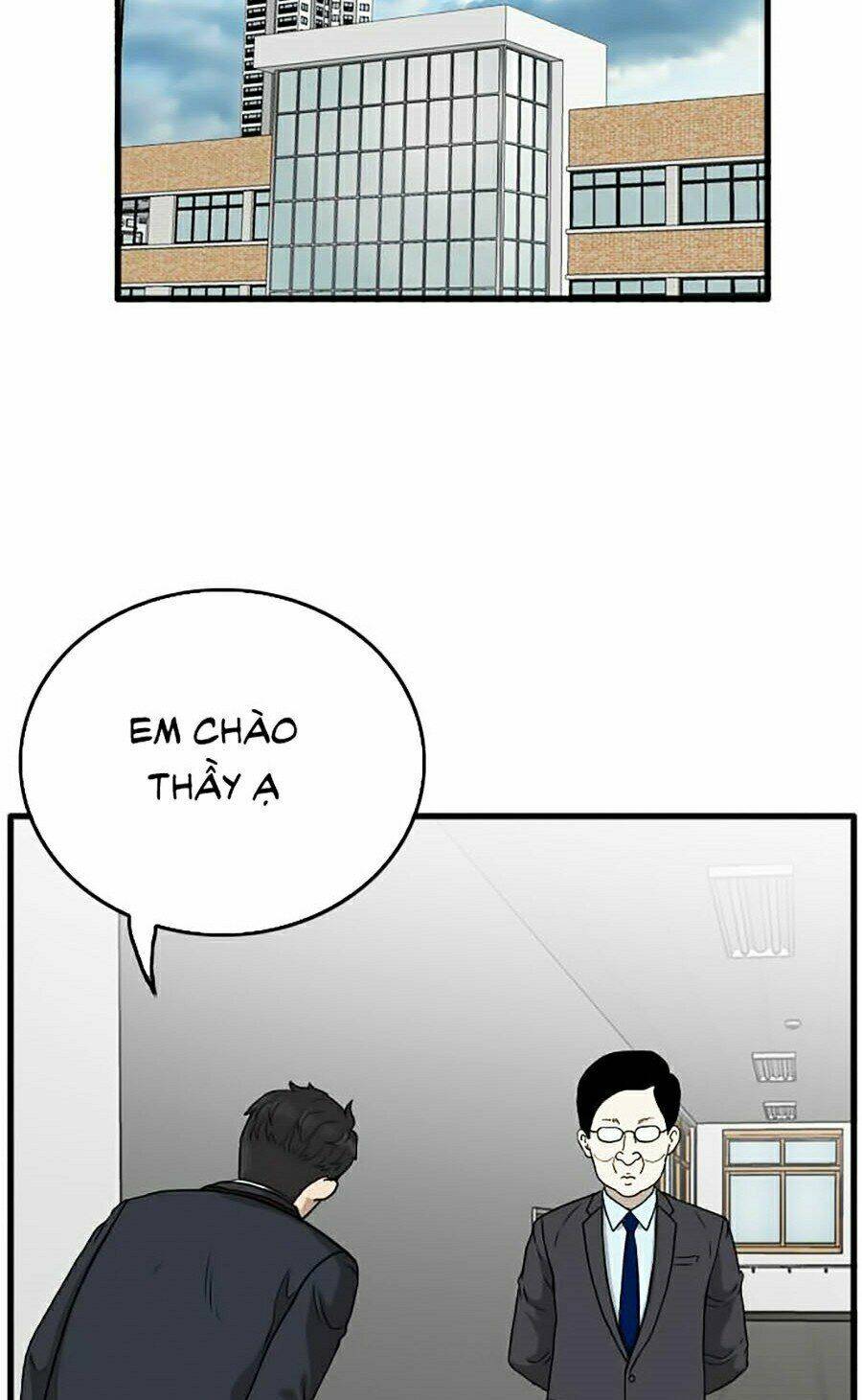 Chương 6 - Trang 63