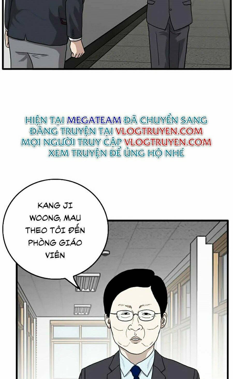 Chương 6 - Trang 64