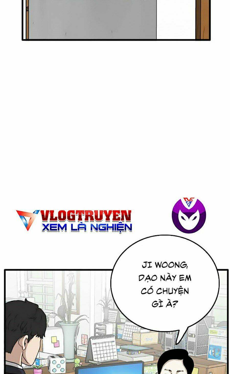 Chương 6 - Trang 67