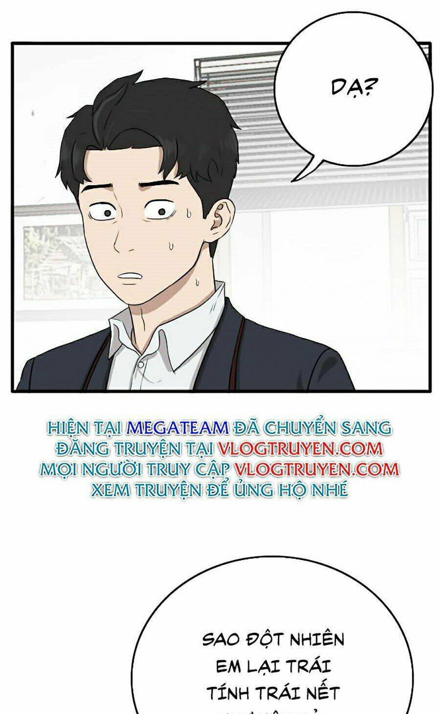 Chương 6 - Trang 69