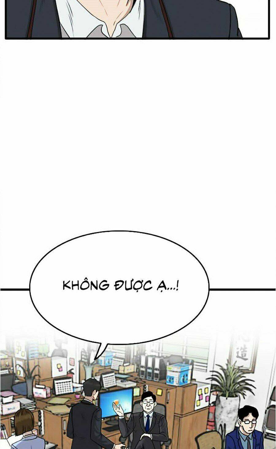 Chương 6 - Trang 75