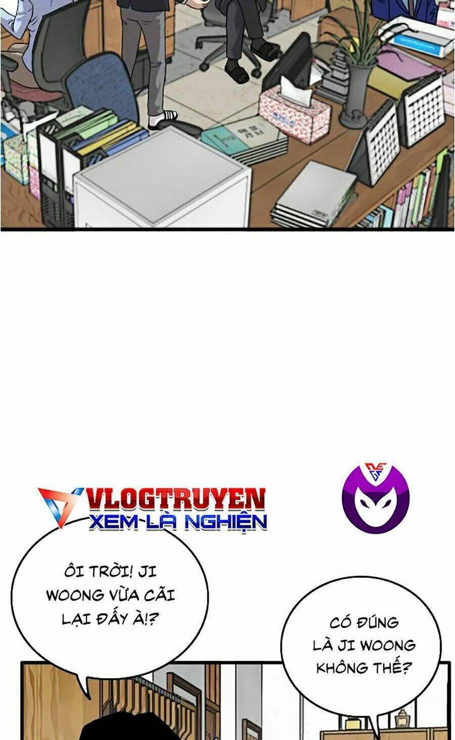 Chương 6 - Trang 76