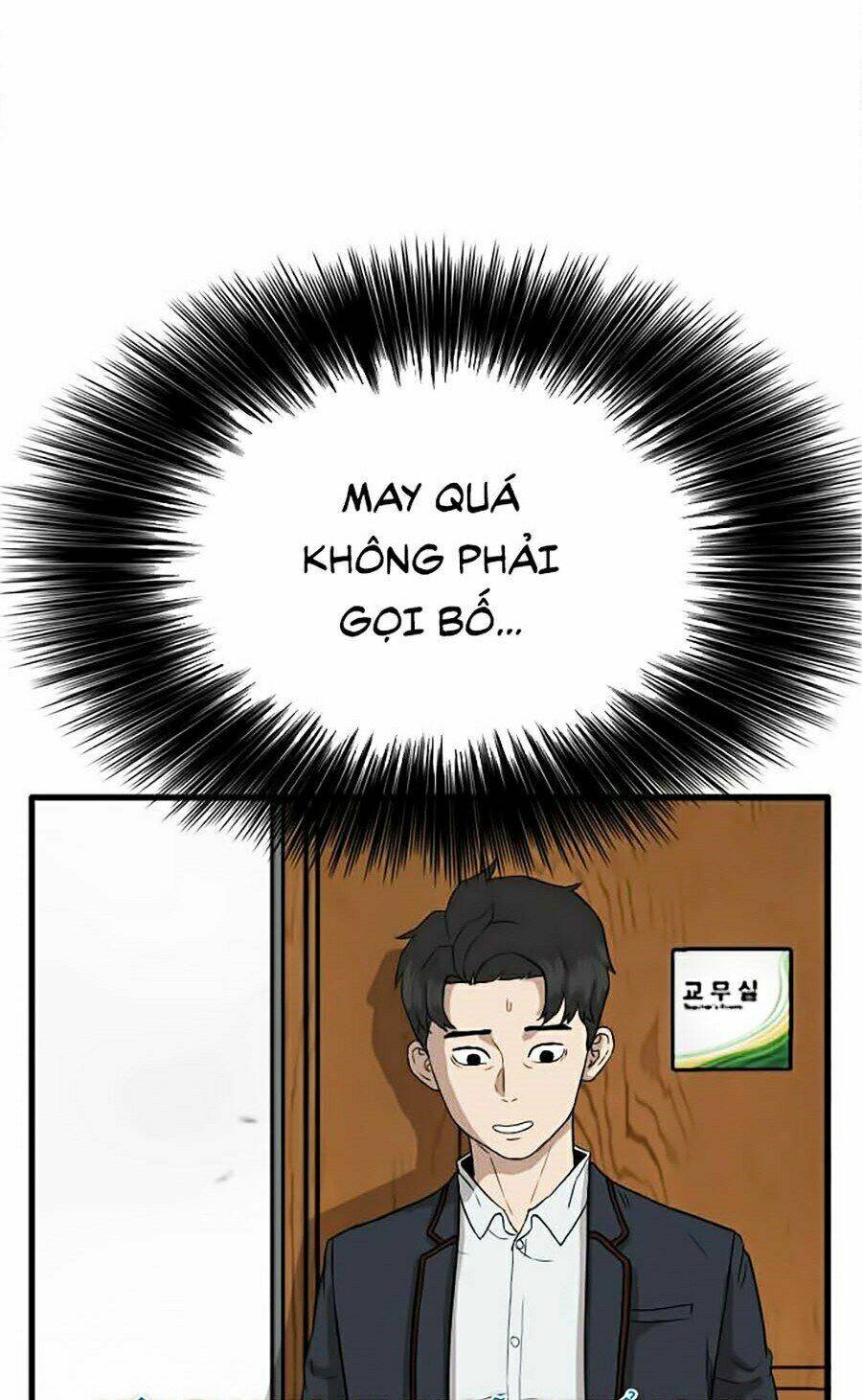 Chương 6 - Trang 83