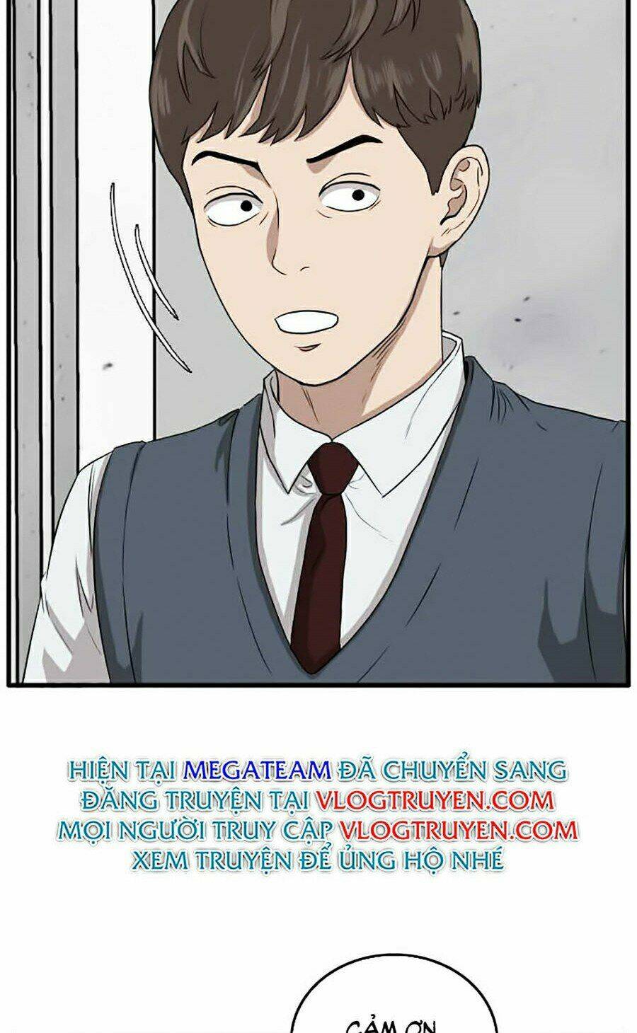 Chương 6 - Trang 87
