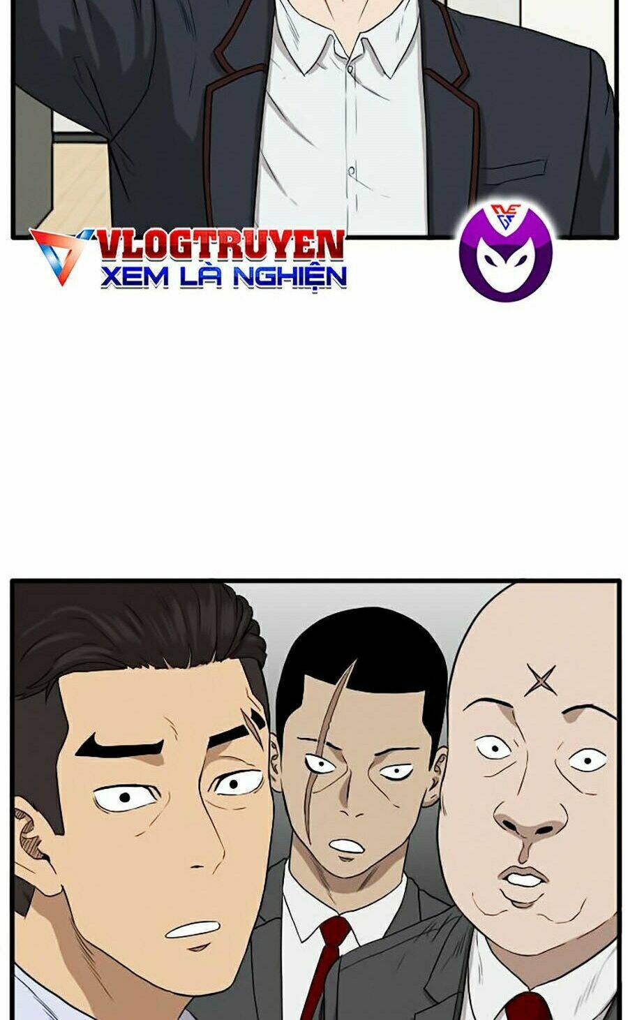 Chương 6 - Trang 98
