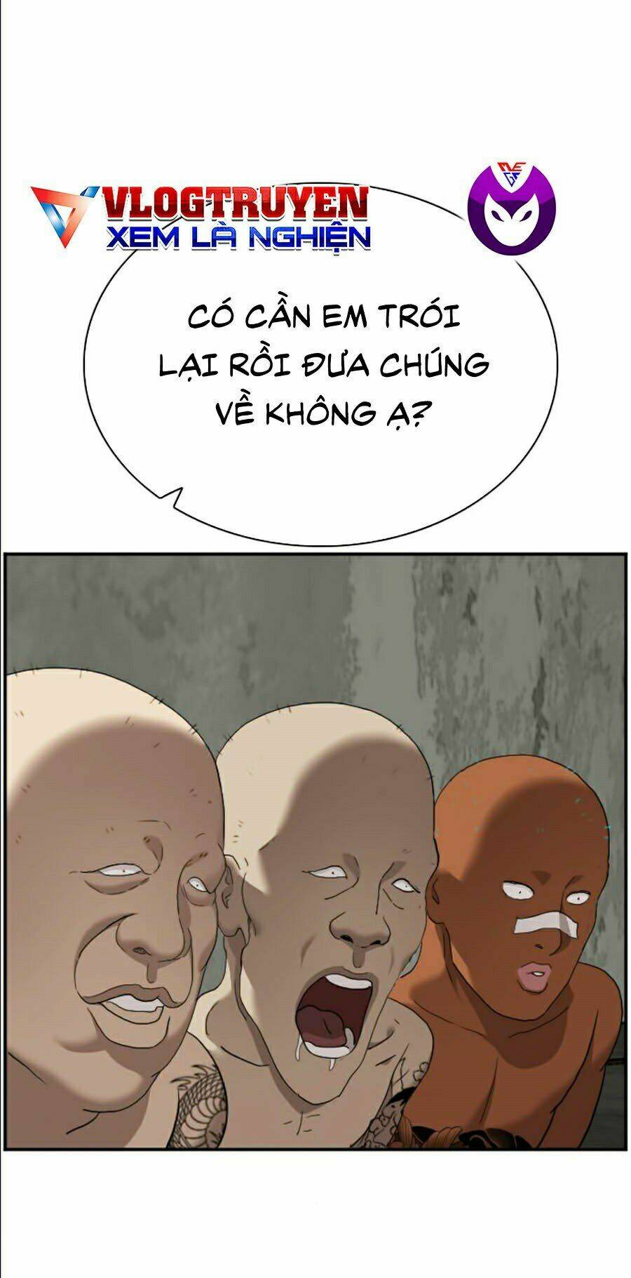 Chương 60 - Trang 1