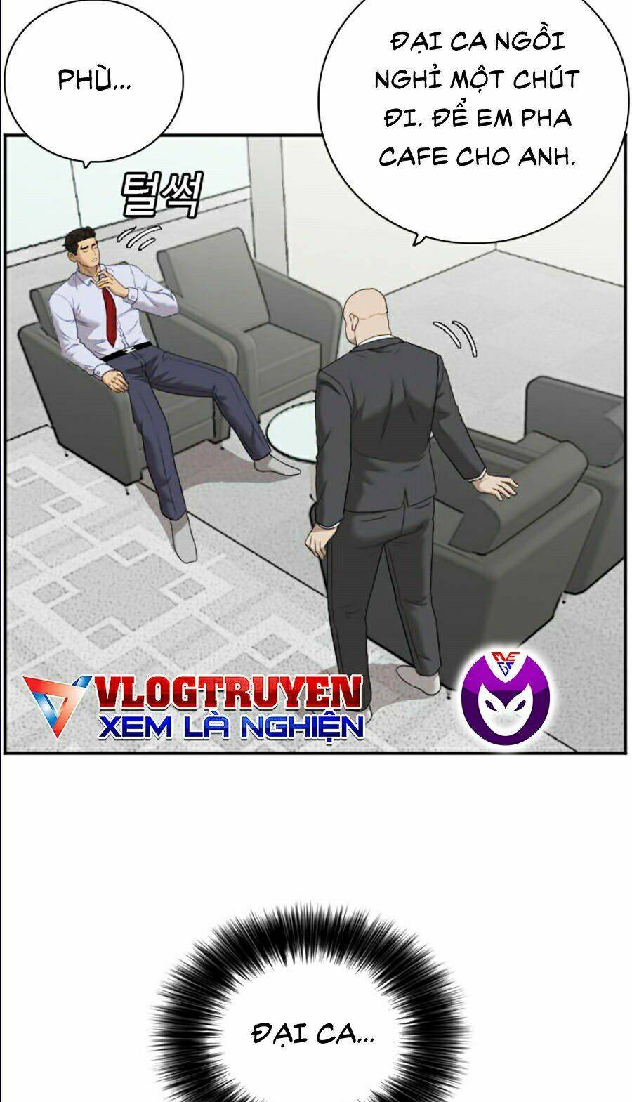 Chương 60 - Trang 12
