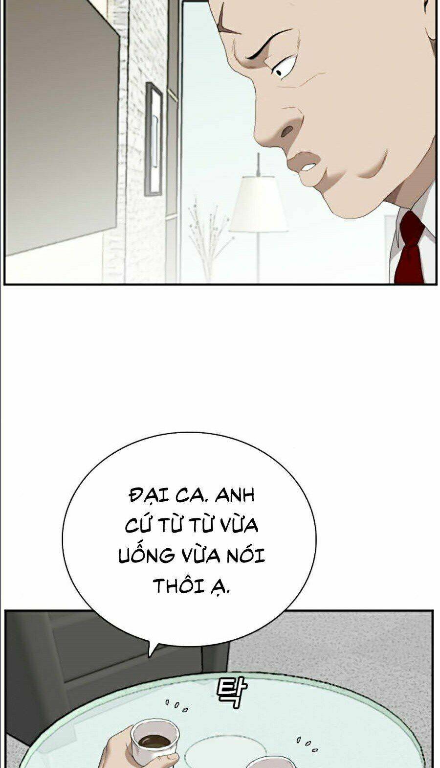 Chương 60 - Trang 14