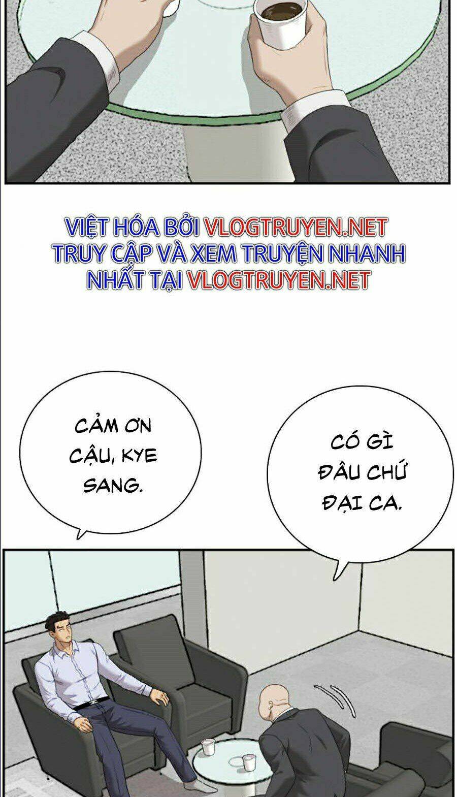 Chương 60 - Trang 15