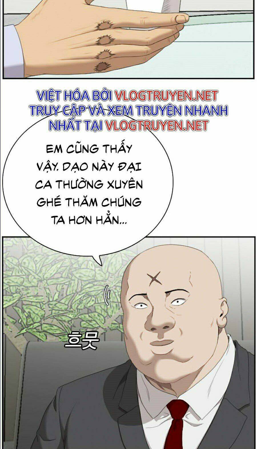 Chương 60 - Trang 17