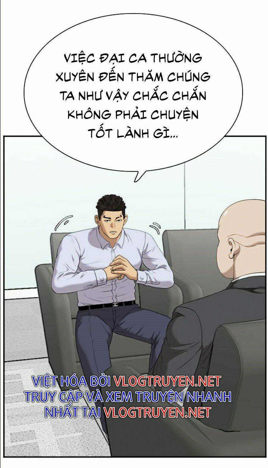 Chương 60 - Trang 21