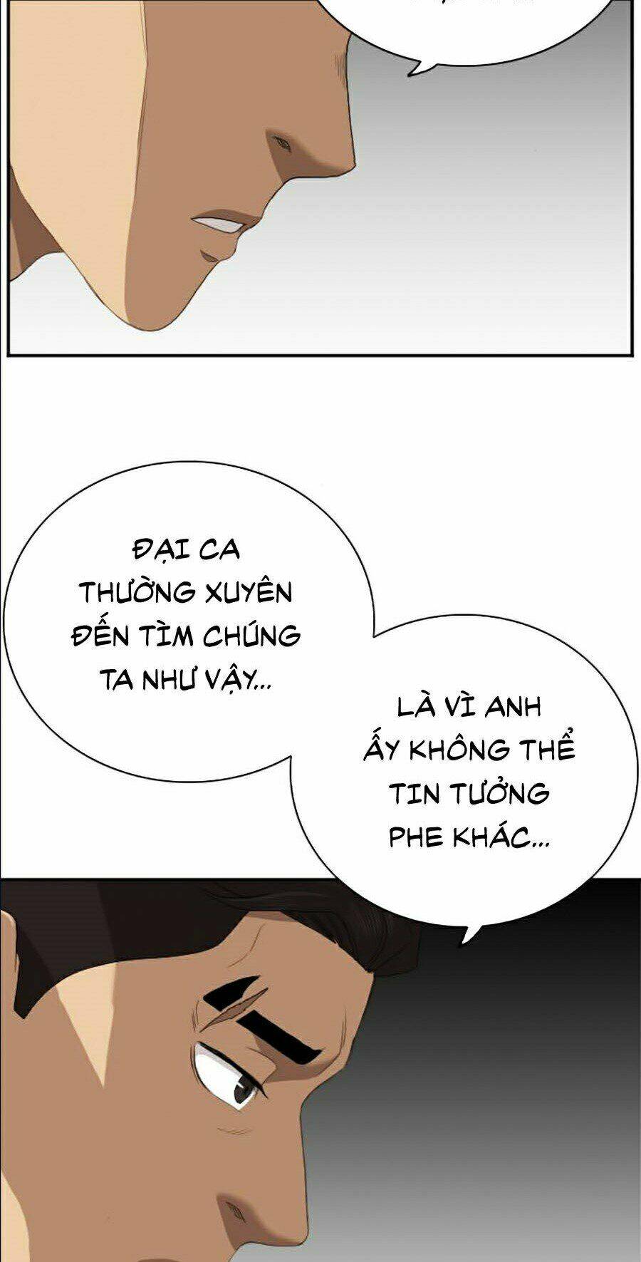 Chương 60 - Trang 23