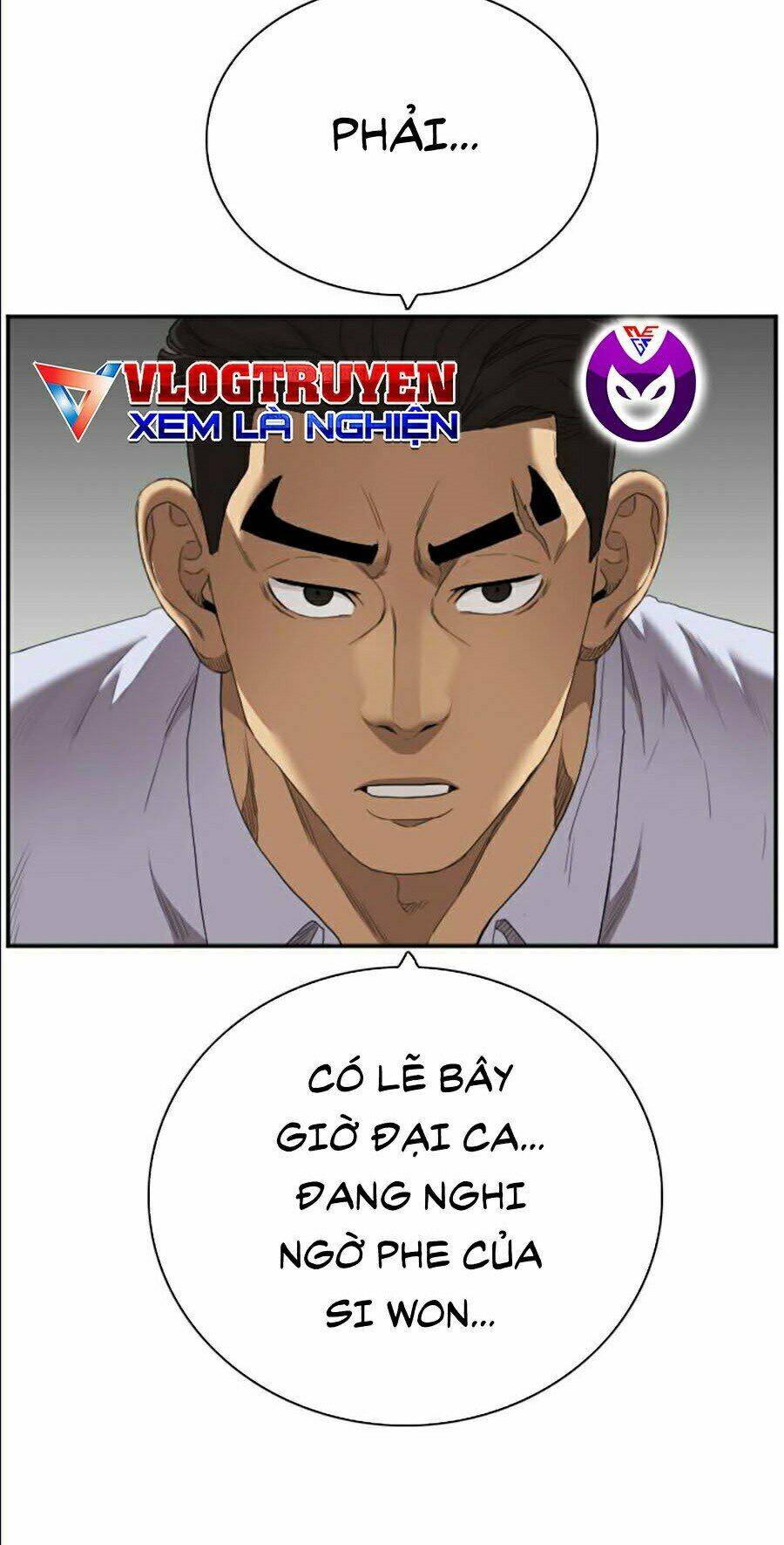 Chương 60 - Trang 25