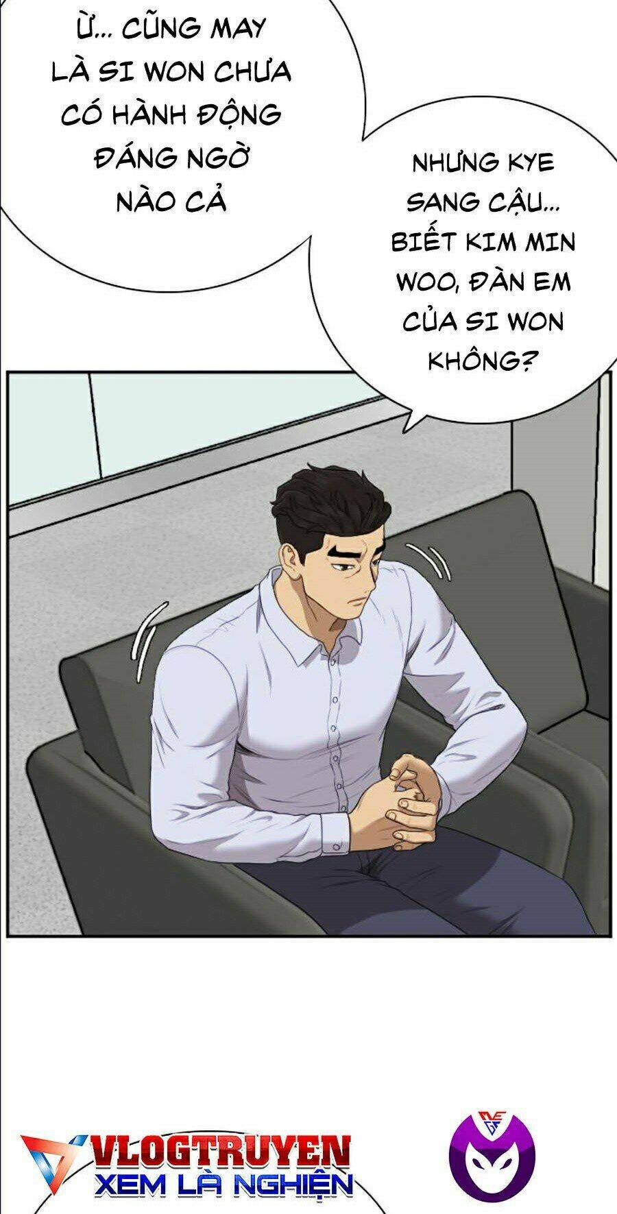 Chương 60 - Trang 27