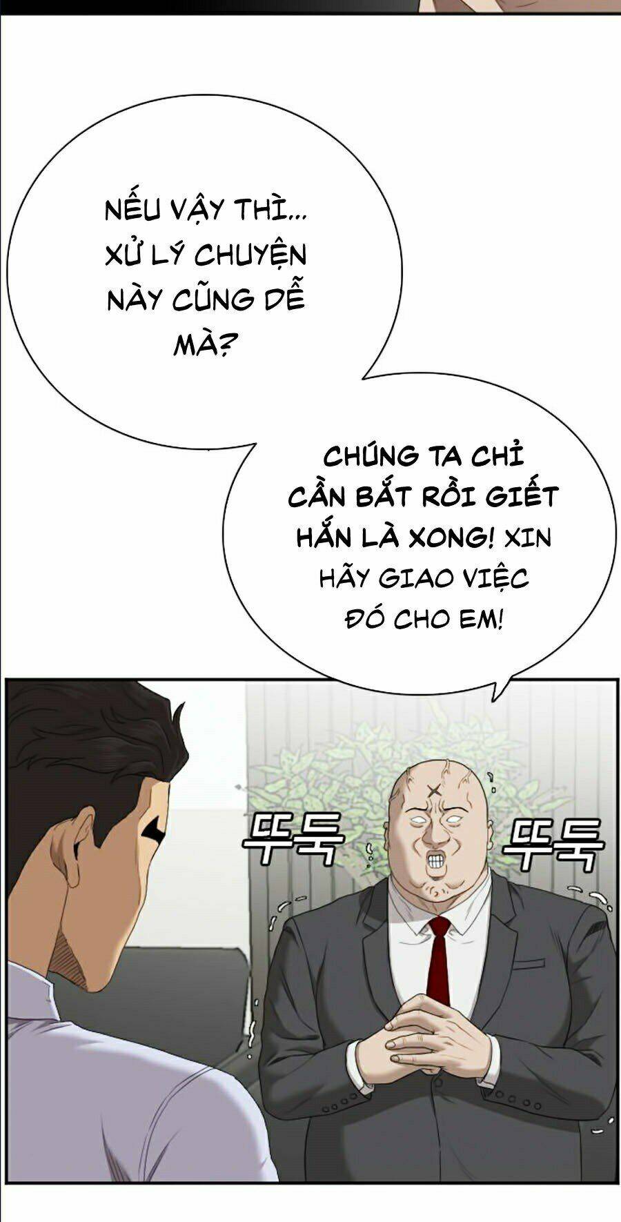 Chương 60 - Trang 30