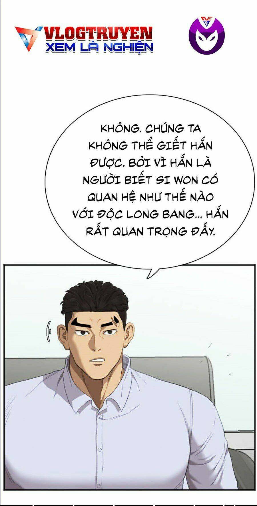 Chương 60 - Trang 31
