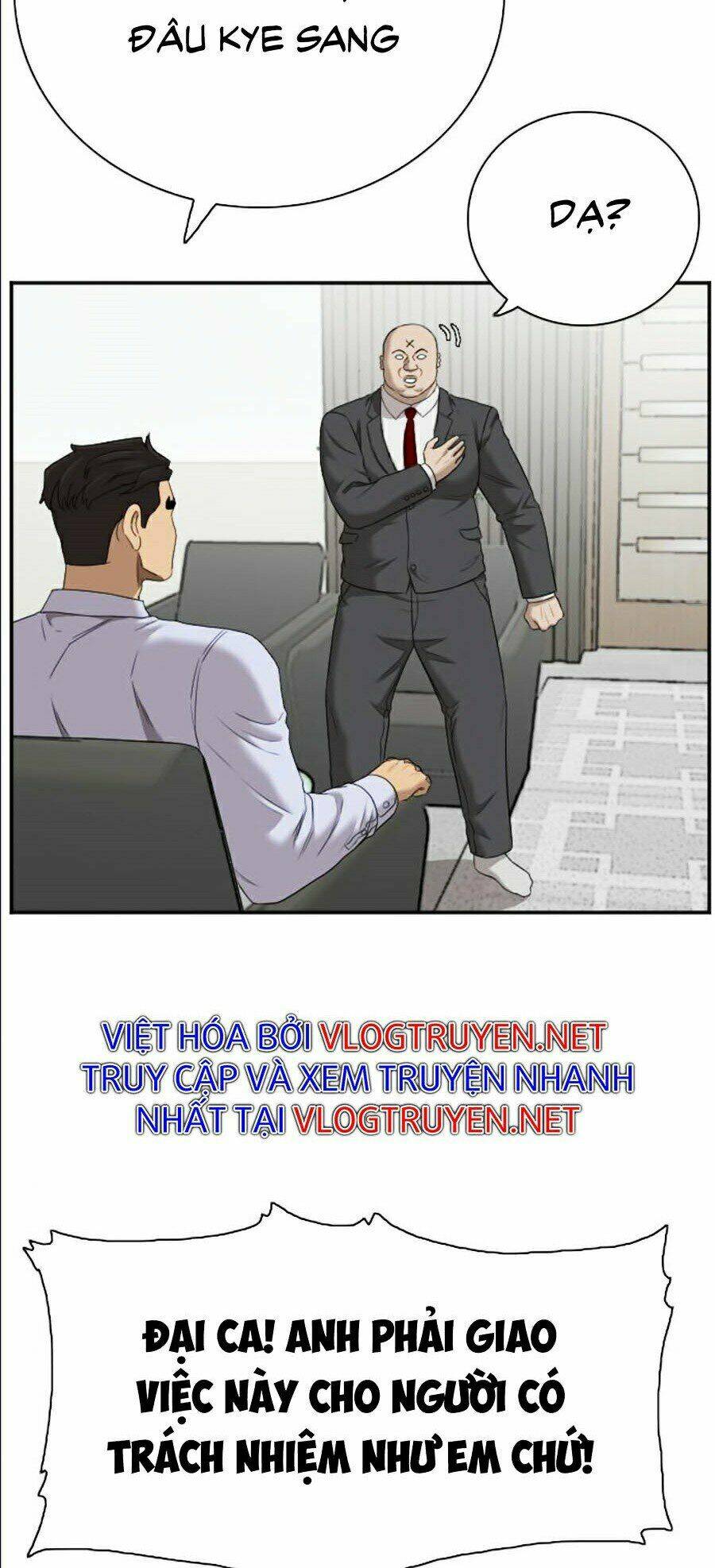 Chương 60 - Trang 34