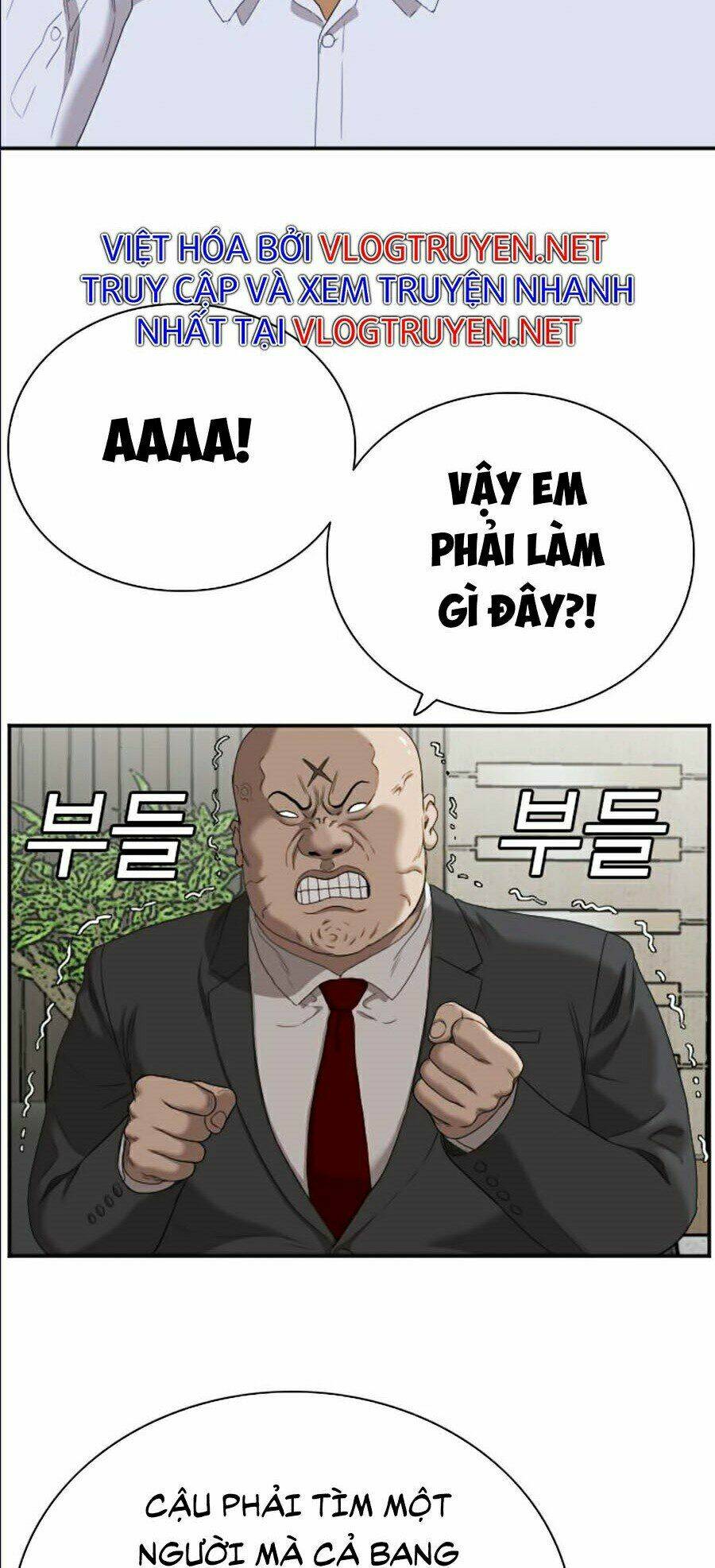Chương 60 - Trang 37