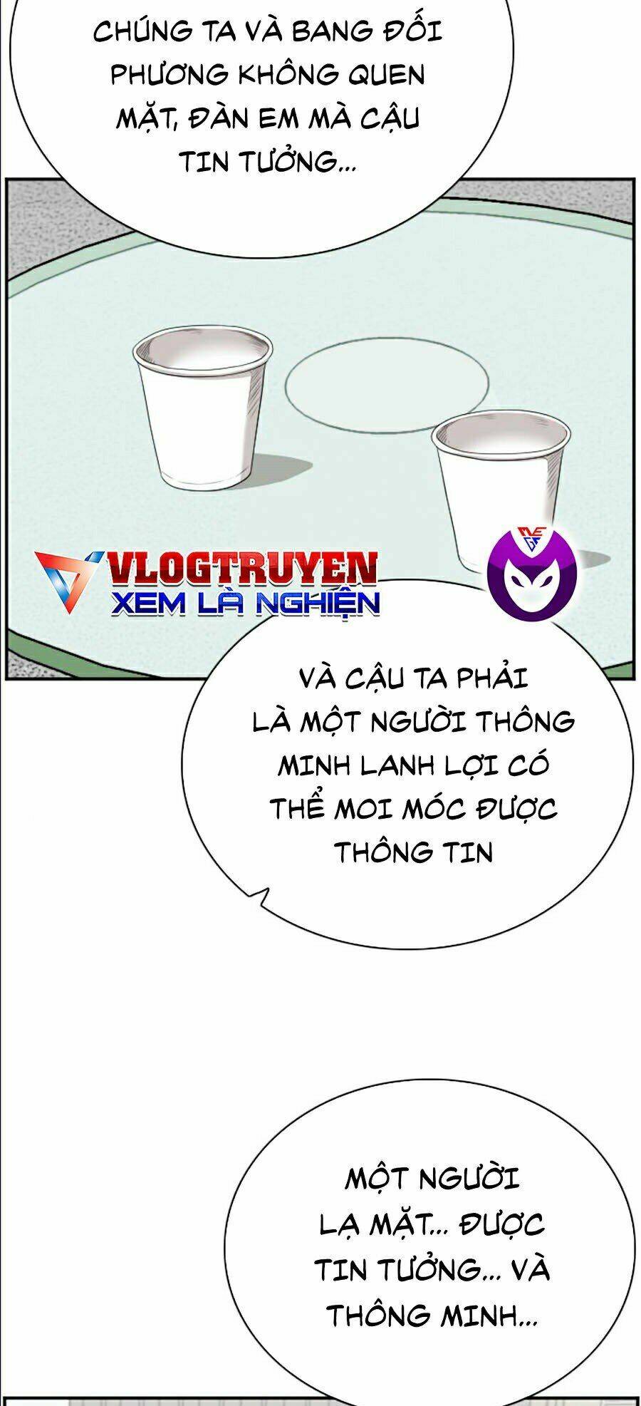 Chương 60 - Trang 38