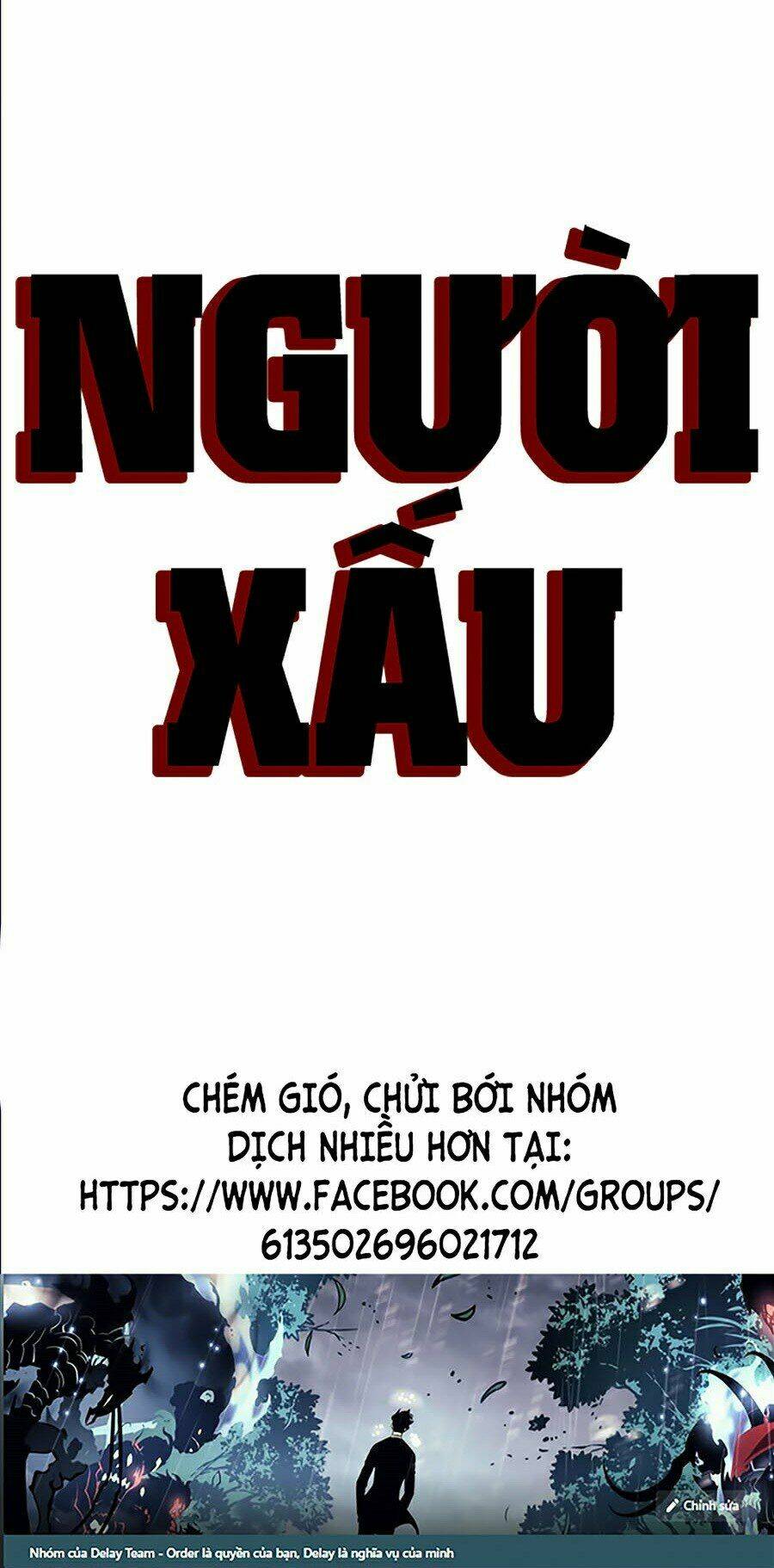 Chương 60 - Trang 5