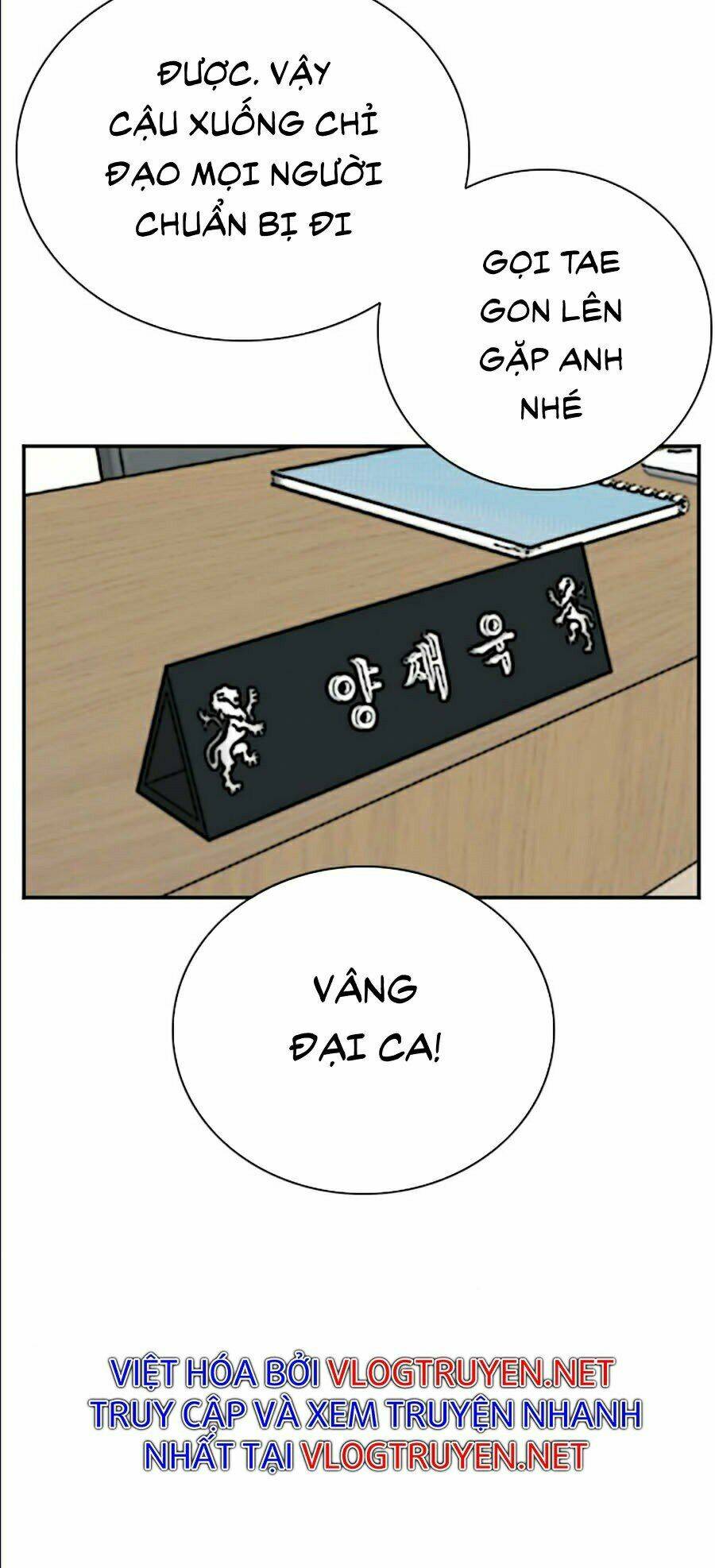 Chương 60 - Trang 41