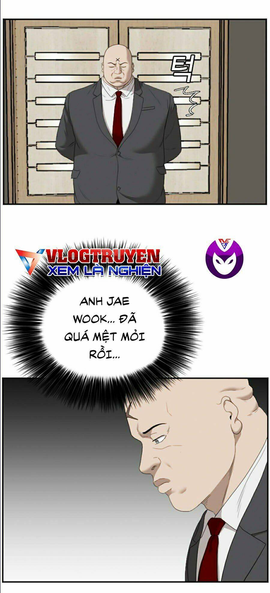 Chương 60 - Trang 42