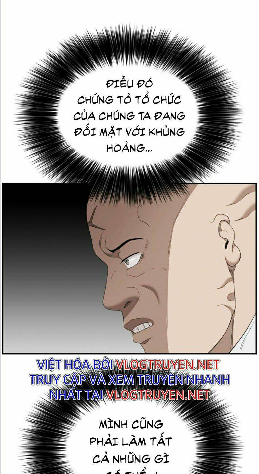 Chương 60 - Trang 43