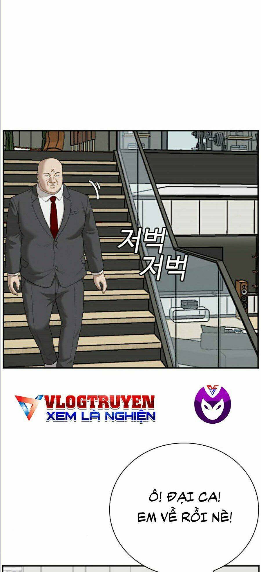 Chương 60 - Trang 45