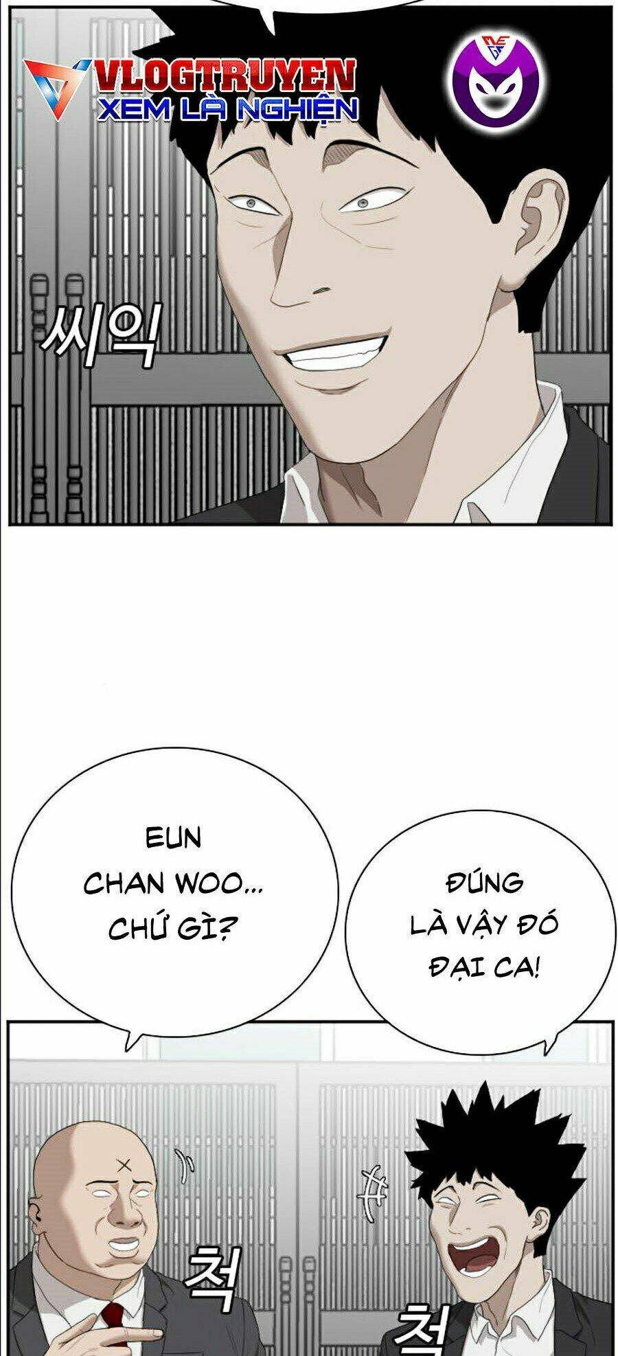 Chương 60 - Trang 50