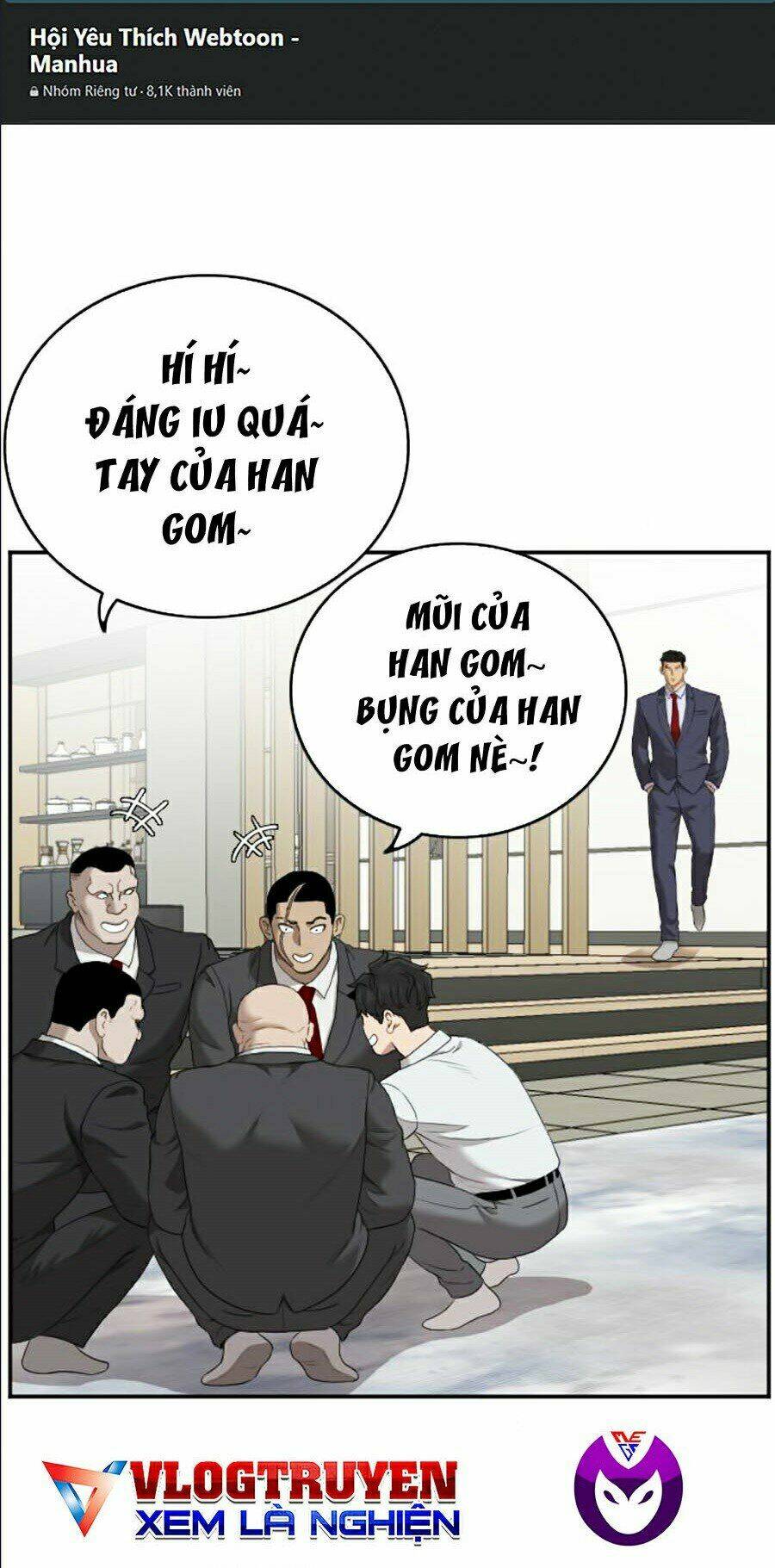 Chương 60 - Trang 6