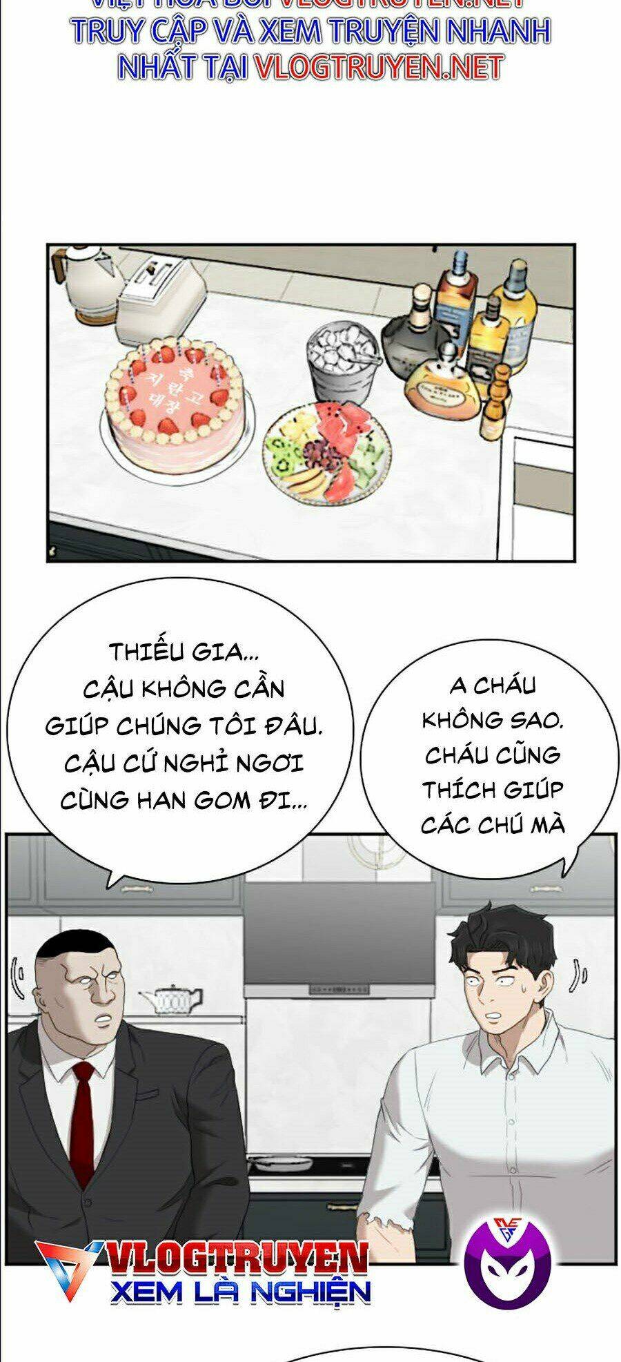 Chương 60 - Trang 54