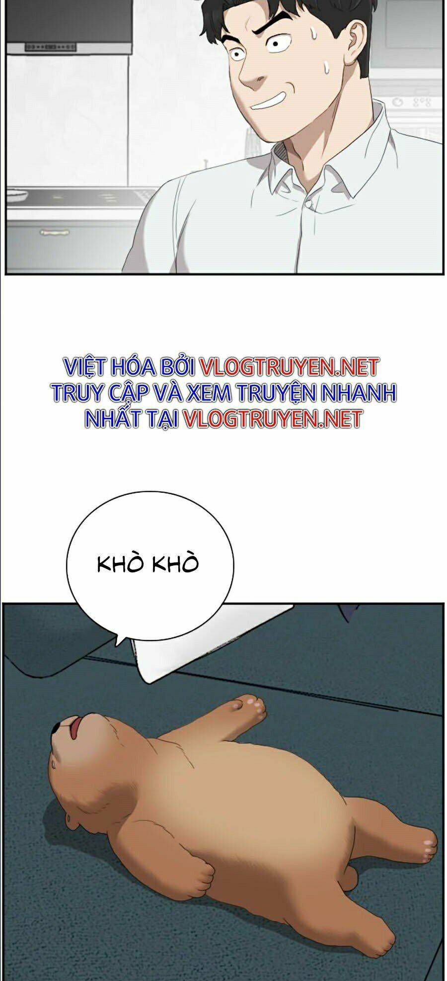 Chương 60 - Trang 56