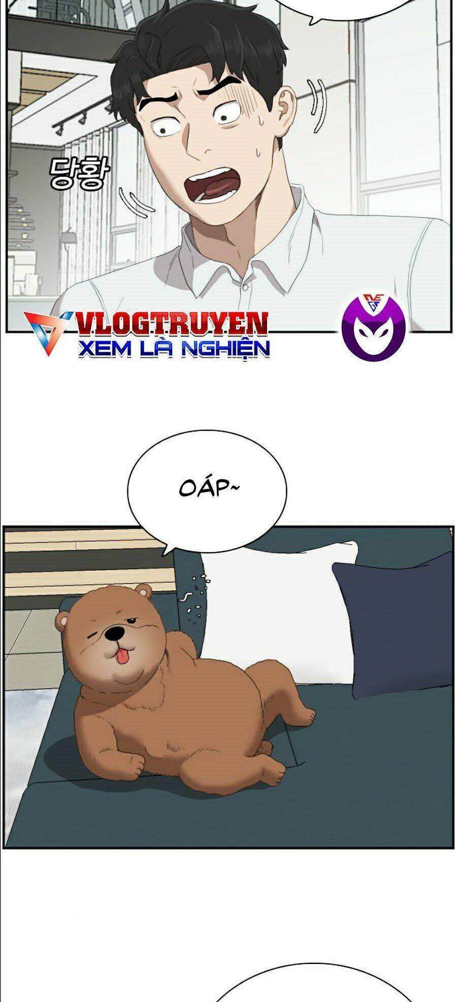 Chương 60 - Trang 60