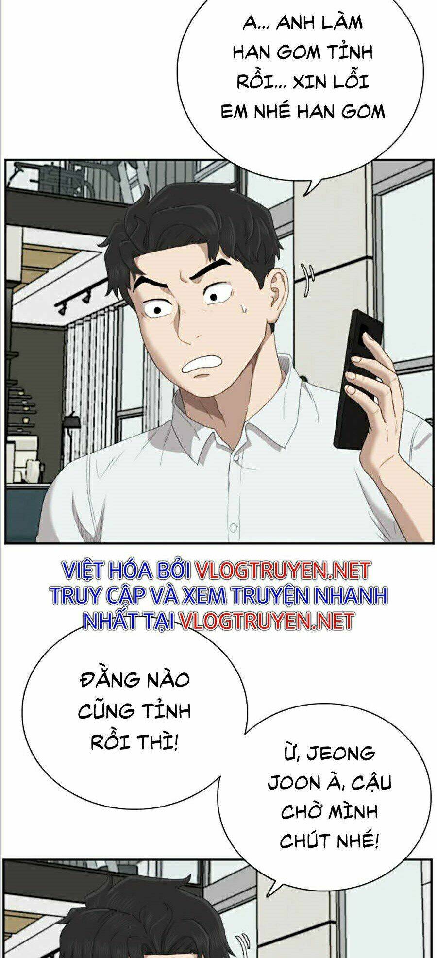 Chương 60 - Trang 61