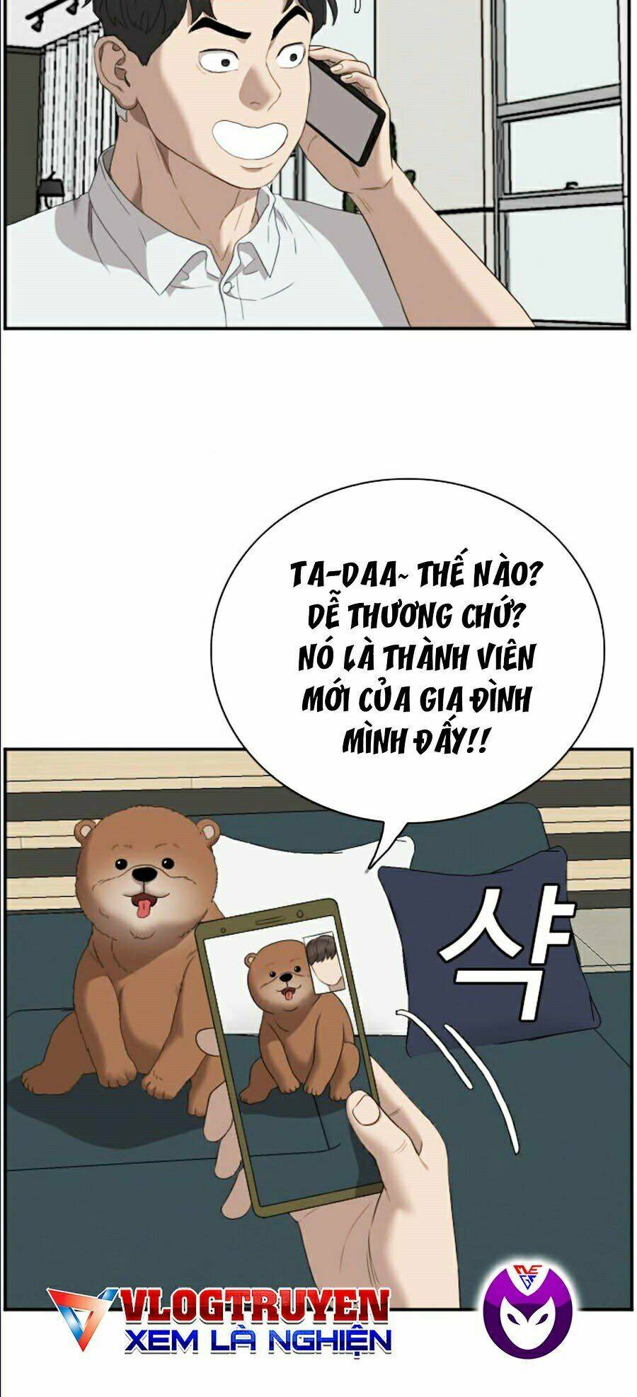 Chương 60 - Trang 62
