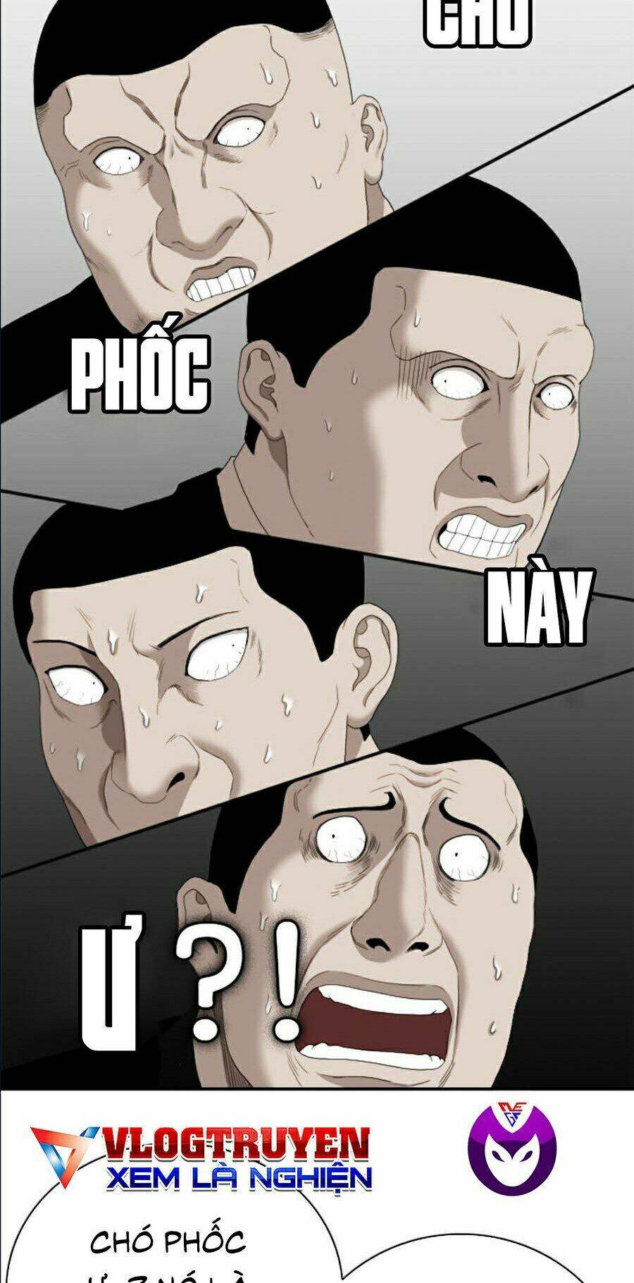 Chương 60 - Trang 65