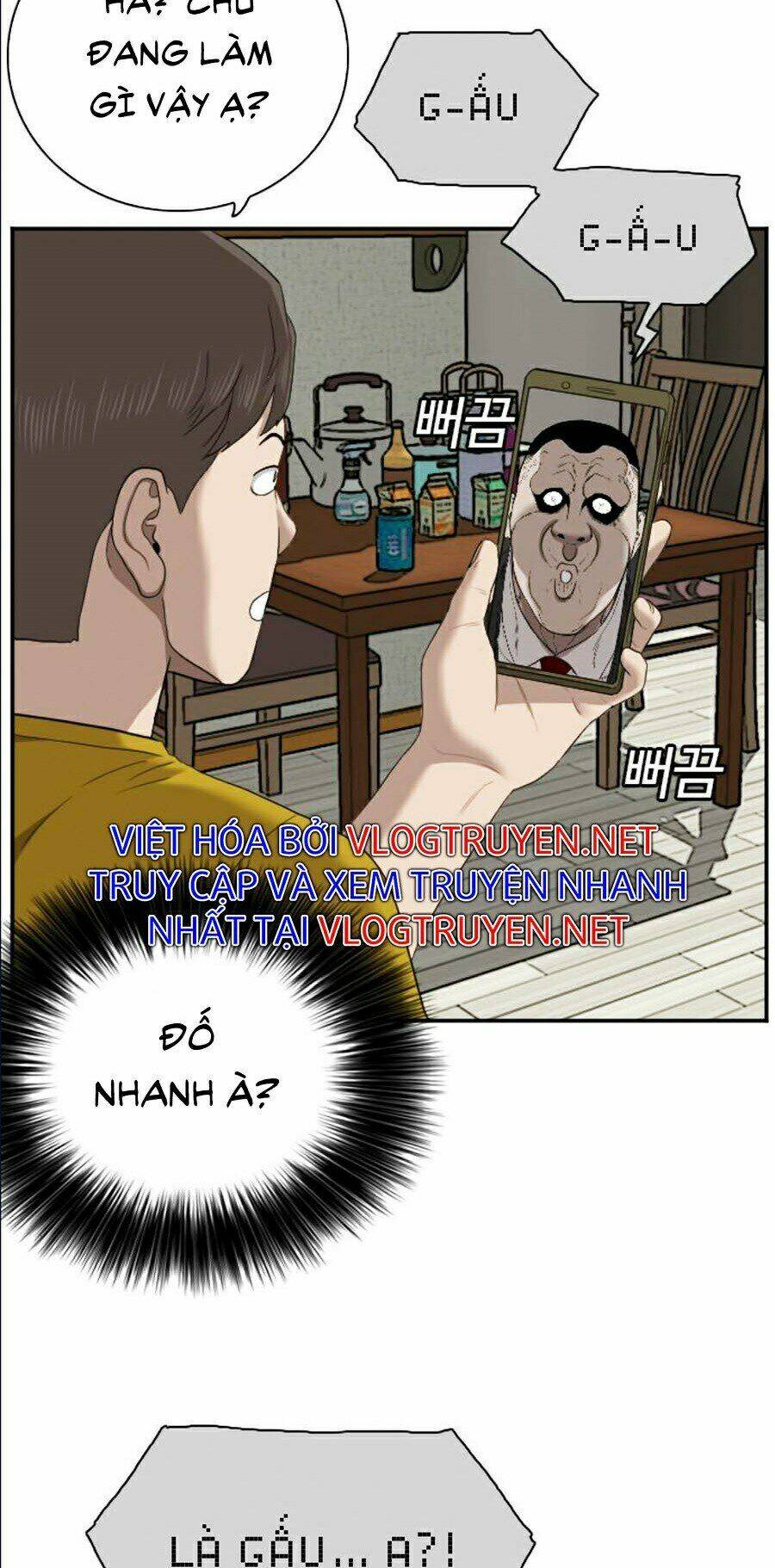 Chương 60 - Trang 69