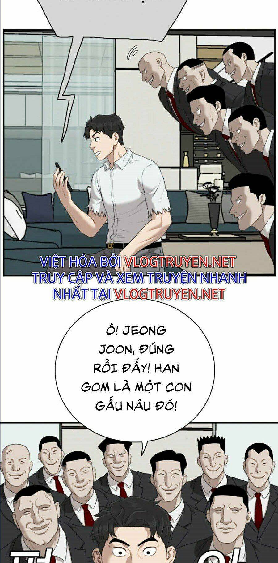 Chương 60 - Trang 70
