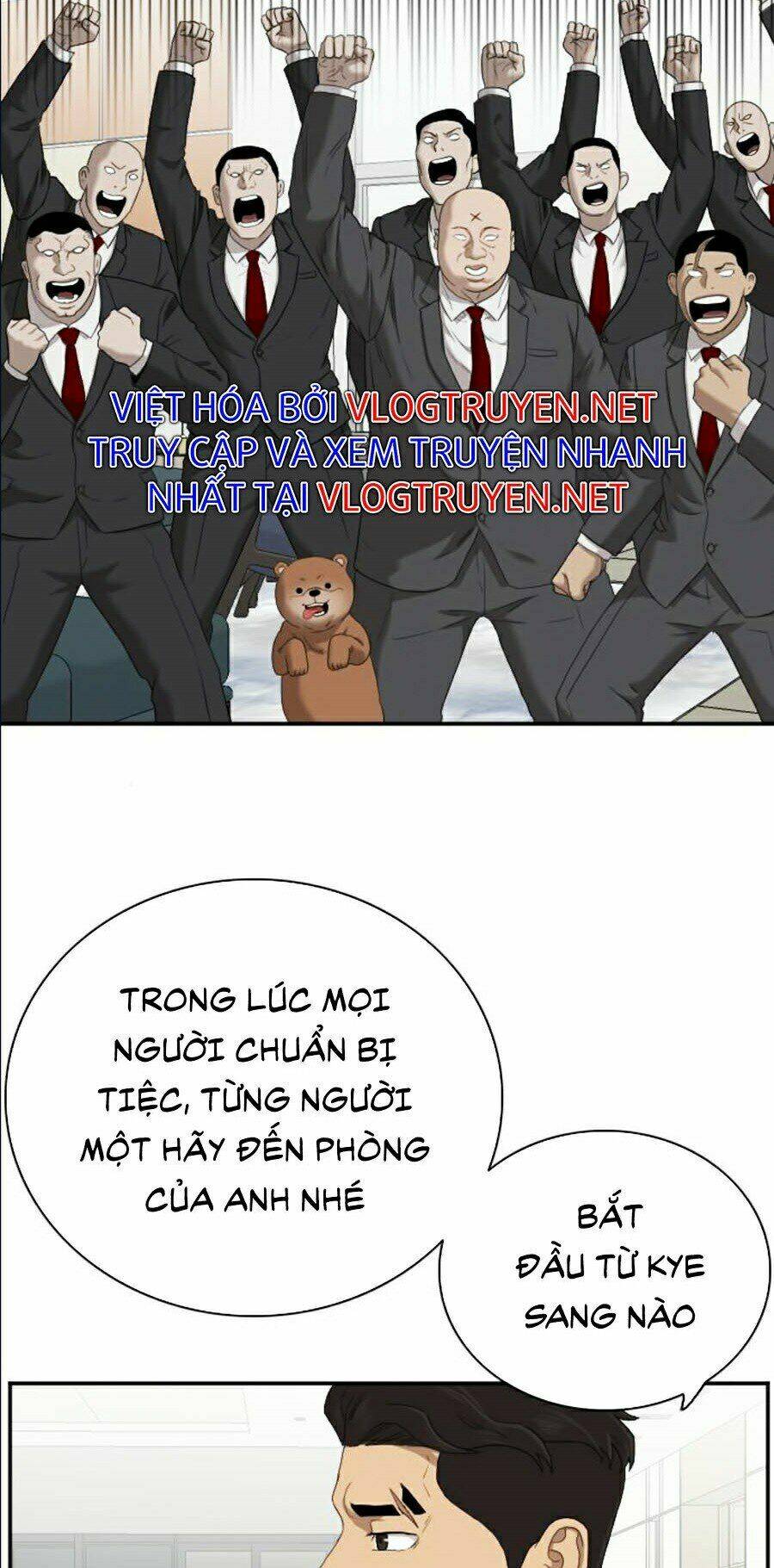 Chương 60 - Trang 8