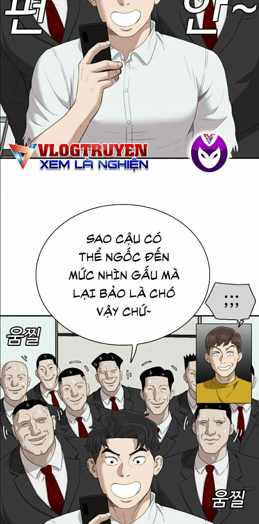 Chương 60 - Trang 71