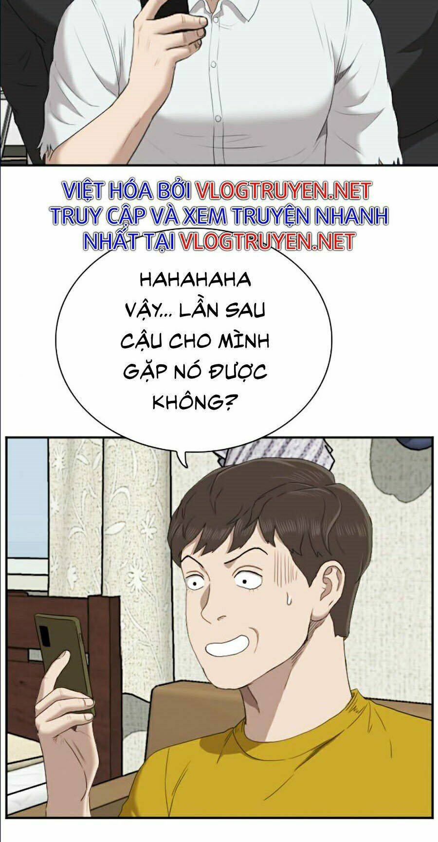 Chương 60 - Trang 72