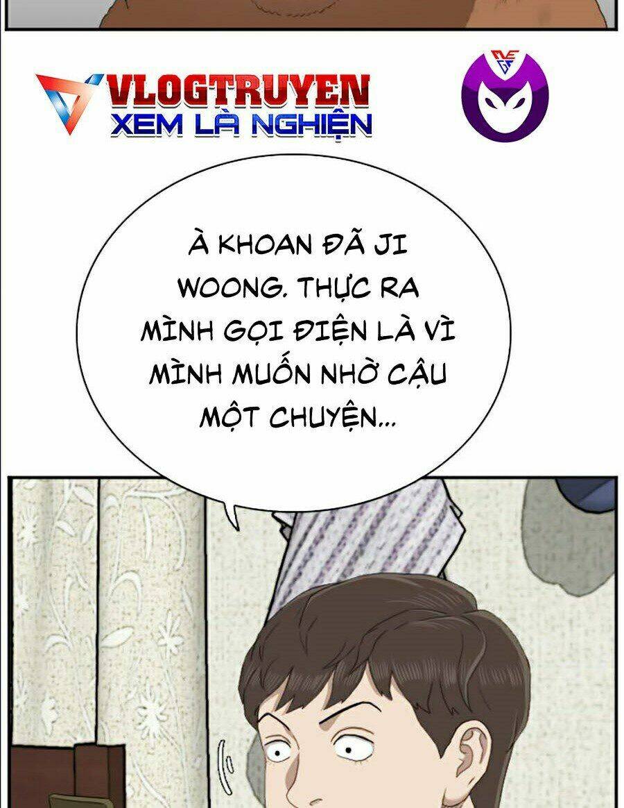 Chương 60 - Trang 75