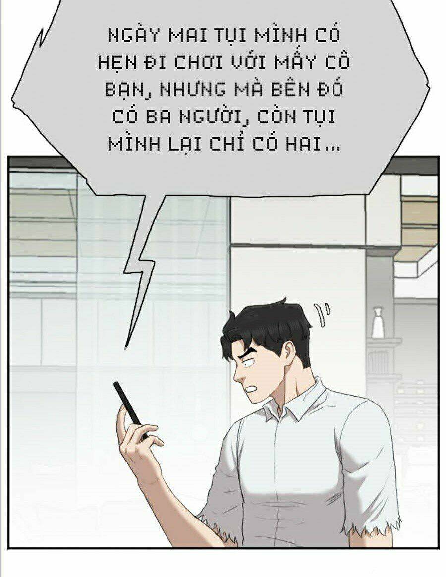 Chương 60 - Trang 77