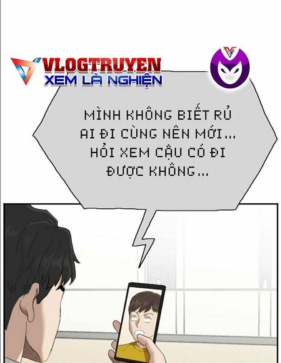 Chương 60 - Trang 78