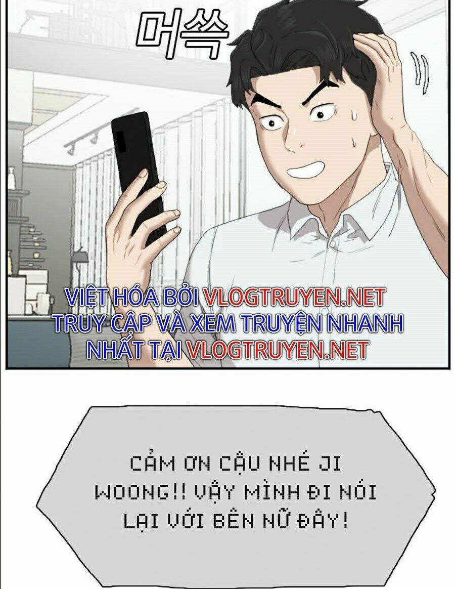 Chương 60 - Trang 80