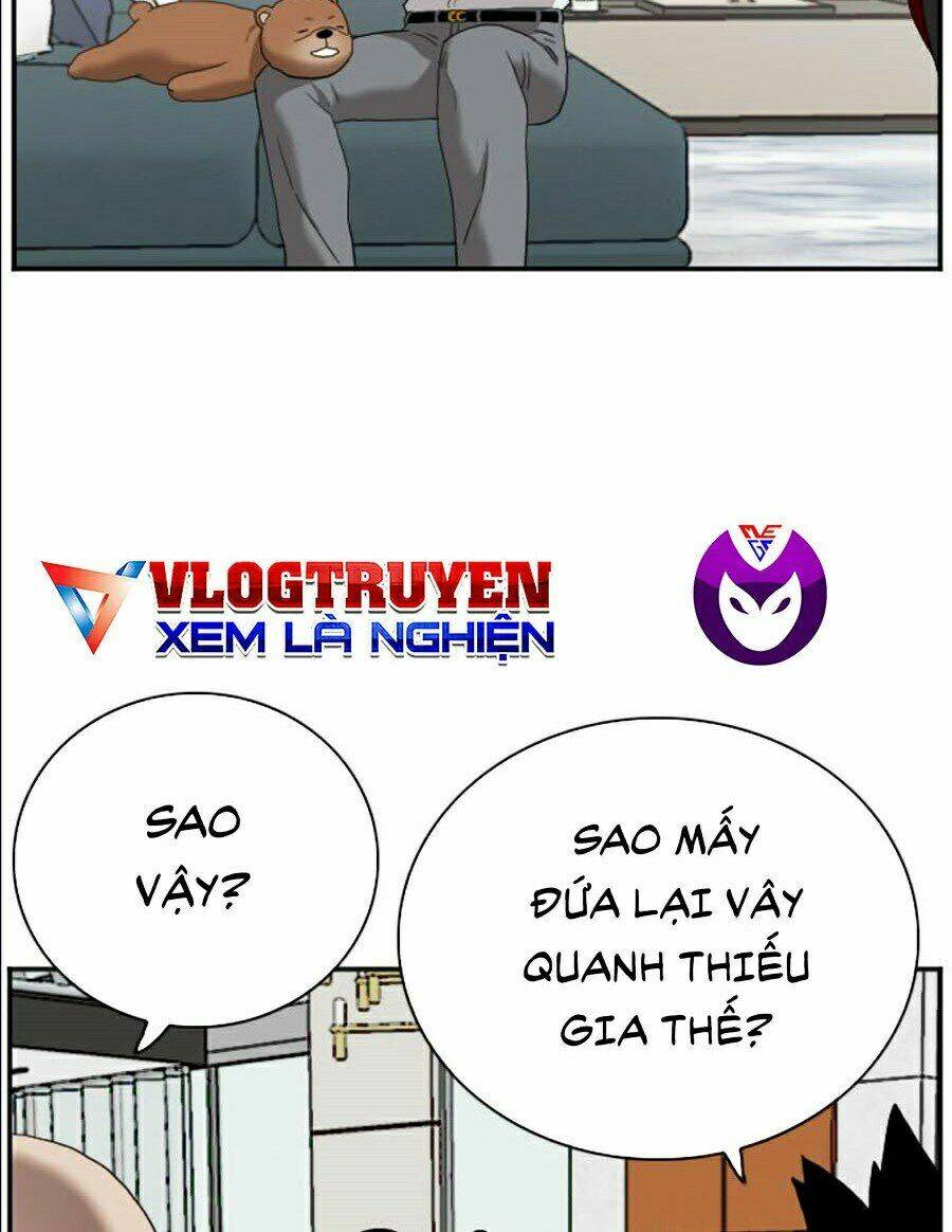 Chương 60 - Trang 82