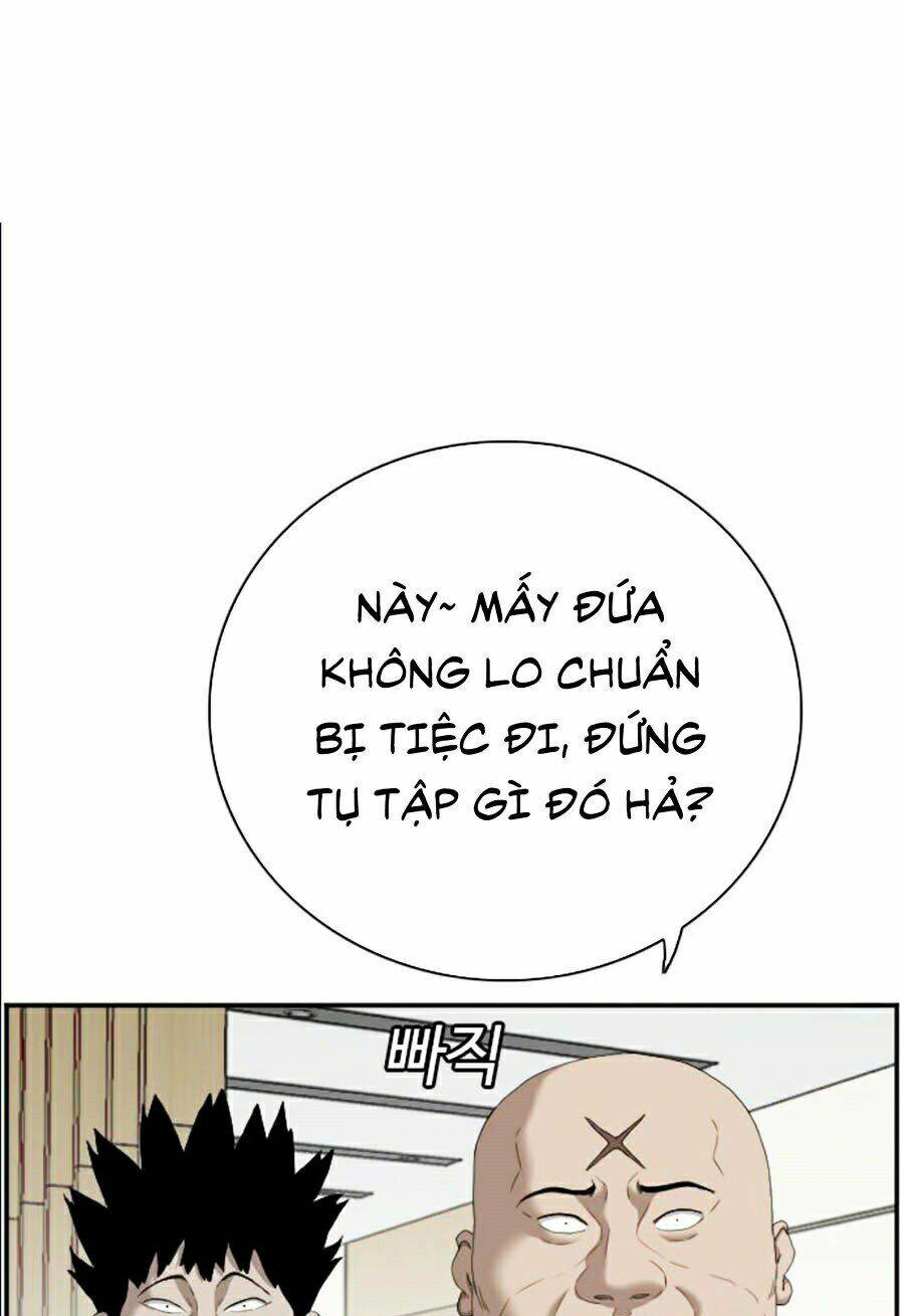 Chương 60 - Trang 84
